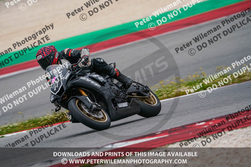 motorbikes;no limits;peter wileman photography;portimao;portugal;trackday digital images